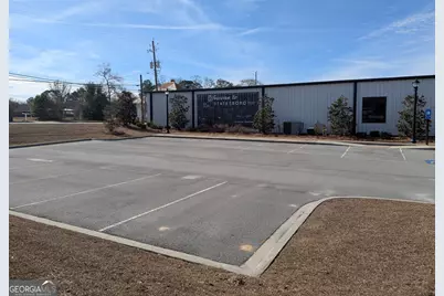 91 S College Street, Statesboro, GA 30458 - Photo 3