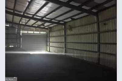 91 S College Street, Statesboro, GA 30458 - Photo 19