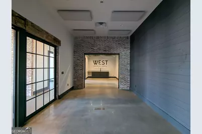 91 S College Street, Statesboro, GA 30458 - Photo 7