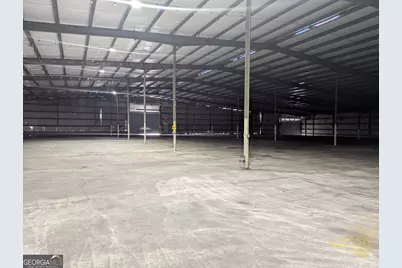 91 S College Street, Statesboro, GA 30458 - Photo 15