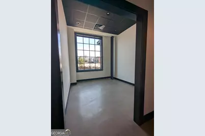 91 S College Street, Statesboro, GA 30458 - Photo 9