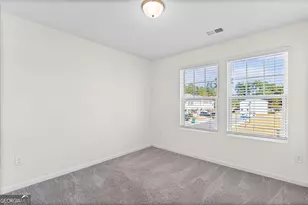 407 Kings Cross Wy, Cartersville, GA 30120 - Photo 23