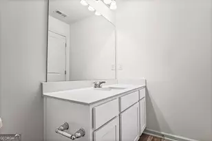 407 Kings Cross Wy, Cartersville, GA 30120 - Photo 29