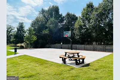 407 Kings Cross Way, Cartersville, GA 30120 - Photo 33