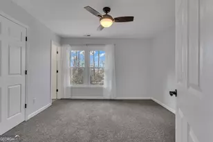 901 Mickleton Ln, Peachtree City, GA 30269 - Photo 57