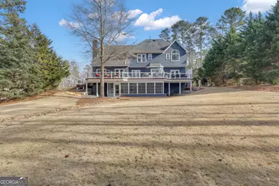 901 Mickleton Lane, Peachtree City, GA 30269 - Photo 91
