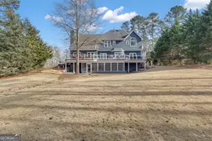 901 Mickleton Ln, Peachtree City, GA 30269 - Photo 91