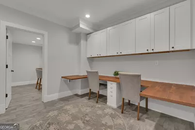 901 Mickleton Lane, Peachtree City, GA 30269 - Photo 61