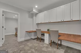 901 Mickleton Ln, Peachtree City, GA 30269 - Photo 61