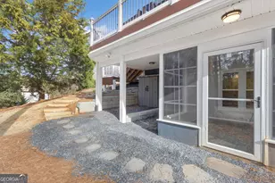 901 Mickleton Ln, Peachtree City, GA 30269 - Photo 89