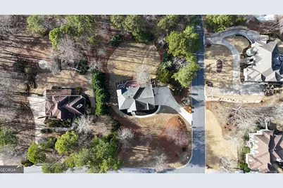 901 Mickleton Lane, Peachtree City, GA 30269 - Photo 99