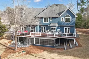 901 Mickleton Ln, Peachtree City, GA 30269 - Photo 97