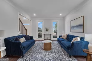 901 Mickleton Ln, Peachtree City, GA 30269 - Photo 11