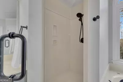 901 Mickleton Lane, Peachtree City, GA 30269 - Photo 39