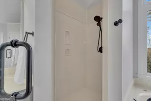 901 Mickleton Ln, Peachtree City, GA 30269 - Photo 39