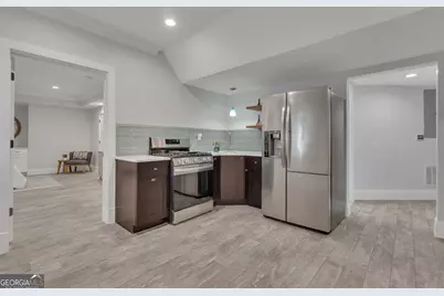 901 Mickleton Lane, Peachtree City, GA 30269 - Photo 67