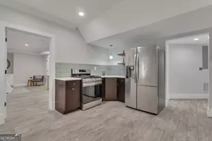 901 Mickleton Ln, Peachtree City, GA 30269 - Photo 67