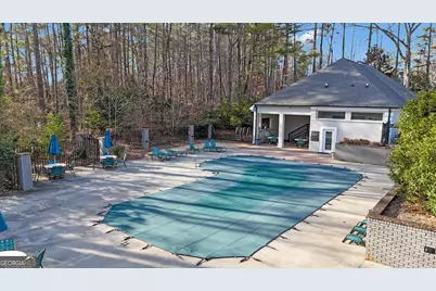 901 Mickleton Lane, Peachtree City, GA 30269 - Photo 105