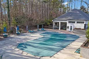 901 Mickleton Ln, Peachtree City, GA 30269 - Photo 105