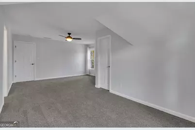 901 Mickleton Lane, Peachtree City, GA 30269 - Photo 55