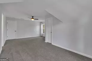 901 Mickleton Ln, Peachtree City, GA 30269 - Photo 55