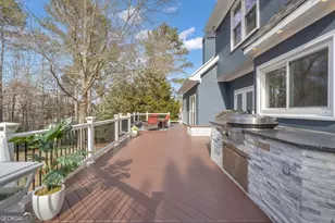 901 Mickleton Ln, Peachtree City, GA 30269 - Photo 85