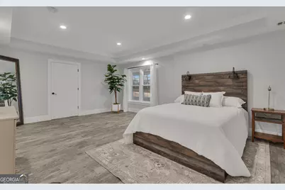 901 Mickleton Lane, Peachtree City, GA 30269 - Photo 77