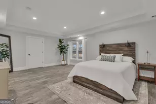 901 Mickleton Ln, Peachtree City, GA 30269 - Photo 77