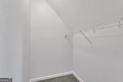 901 Mickleton Lane, Peachtree City, GA 30269 - Photo 49