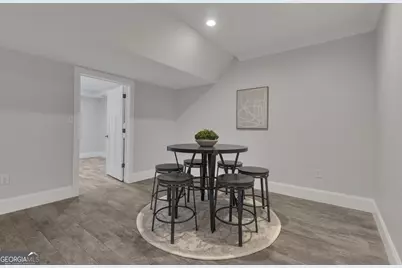 901 Mickleton Lane, Peachtree City, GA 30269 - Photo 71