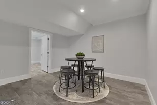 901 Mickleton Ln, Peachtree City, GA 30269 - Photo 71