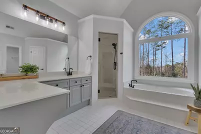 901 Mickleton Lane, Peachtree City, GA 30269 - Photo 37