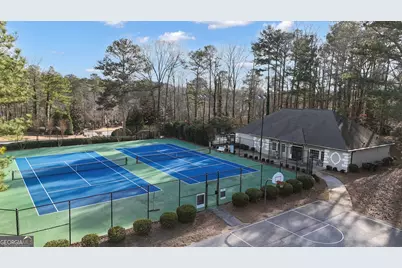 901 Mickleton Lane, Peachtree City, GA 30269 - Photo 105