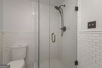 901 Mickleton Lane, Peachtree City, GA 30269 - Photo 65