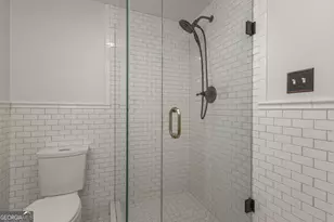 901 Mickleton Ln, Peachtree City, GA 30269 - Photo 65