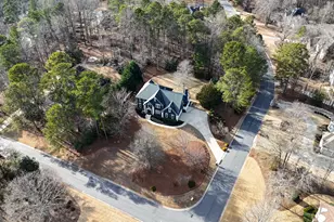 901 Mickleton Ln, Peachtree City, GA 30269 - Photo 95