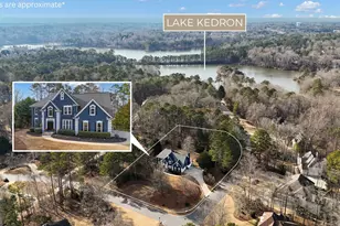 901 Mickleton Ln, Peachtree City, GA 30269 - Photo 103