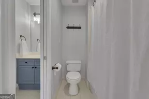 901 Mickleton Ln, Peachtree City, GA 30269 - Photo 51