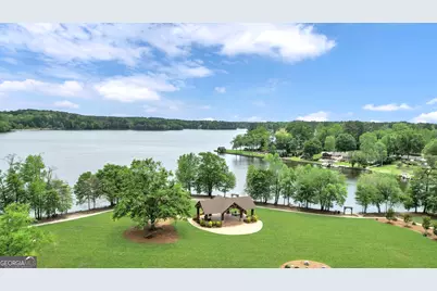 901 Mickleton Lane, Peachtree City, GA 30269 - Photo 109