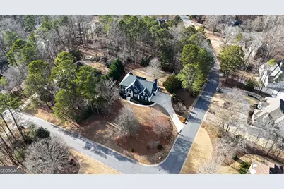 901 Mickleton Lane, Peachtree City, GA 30269 - Photo 97