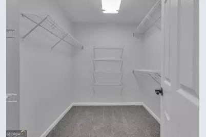 901 Mickleton Lane, Peachtree City, GA 30269 - Photo 43