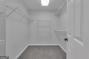 901 Mickleton Ln, Peachtree City, GA 30269 - Photo 43