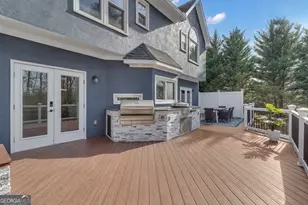 901 Mickleton Ln, Peachtree City, GA 30269 - Photo 81