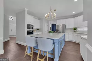 901 Mickleton Ln, Peachtree City, GA 30269 - Photo 21