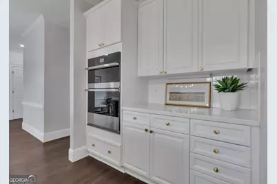 901 Mickleton Lane, Peachtree City, GA 30269 - Photo 19