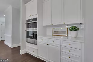 901 Mickleton Ln, Peachtree City, GA 30269 - Photo 19