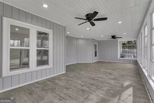 901 Mickleton Ln, Peachtree City, GA 30269 - Photo 79