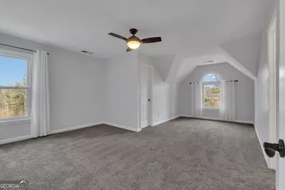 901 Mickleton Lane, Peachtree City, GA 30269 - Photo 53