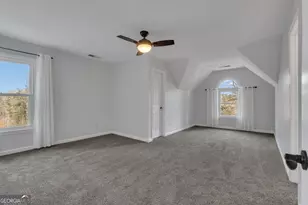 901 Mickleton Ln, Peachtree City, GA 30269 - Photo 53