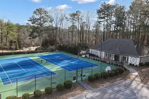 901 Mickleton Ln, Peachtree City, GA 30269 - Photo 103